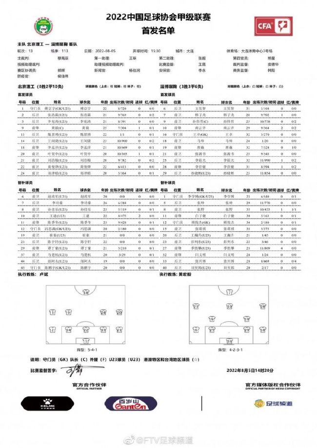 莫雷诺与巴伦西亚的合同将在2027年6月到期，尤文图斯也想签下他，但是如果纽卡斯尔真的报价4000万欧元，那么尤文图斯签下莫雷诺将变得非常困难。